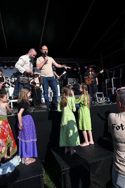 ../Images/Eallum 2023 zondag 577.jpg